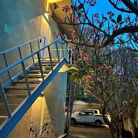 Suites Galvan Centro Colima, Alberca, Wifi, Parking Exterior photo