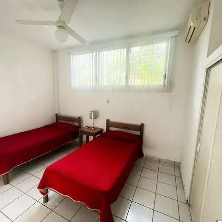 Suites Galvan Centro Colima, Alberca, Wifi, Parking Exterior photo