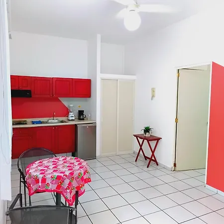 Suites Galvan Centro Colima, Alberca, Wifi, Parking Room photo