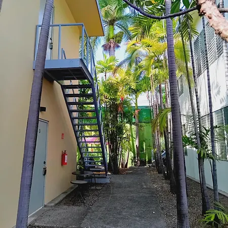 Suites Galvan Centro Colima, Alberca, Wifi, Parking Exterior photo