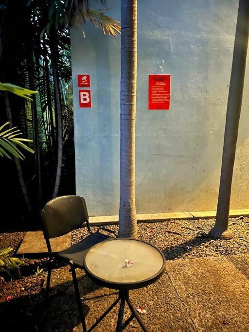 Galvan Centro Colima, Alberca, Wifi, Parking * Colima