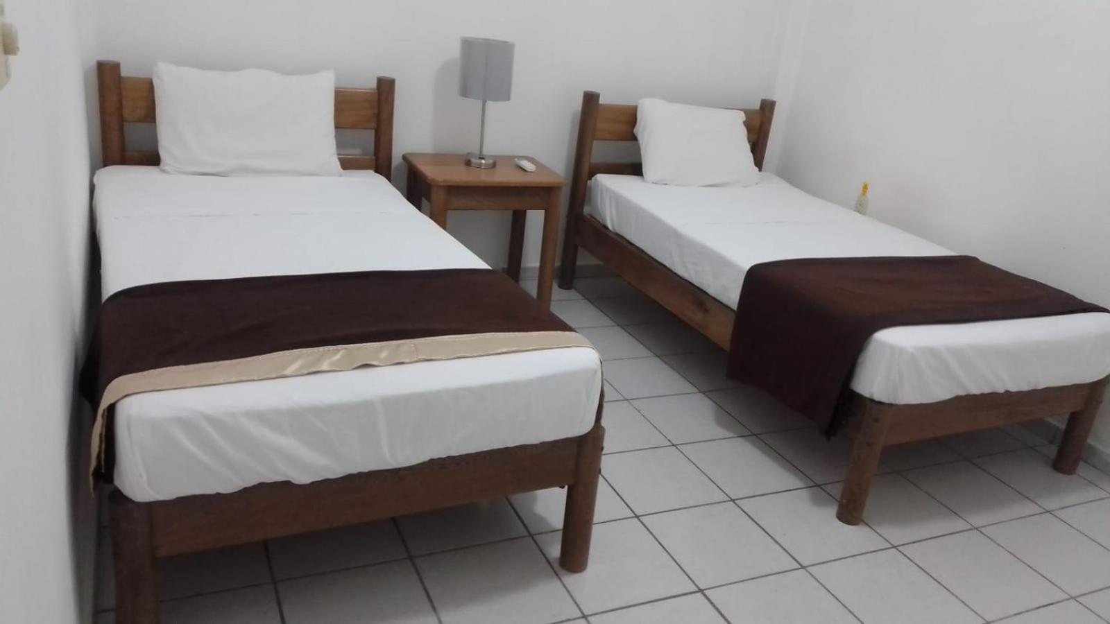 Apartamento Galvan Centro Colima, Alberca, Wifi, Parking *