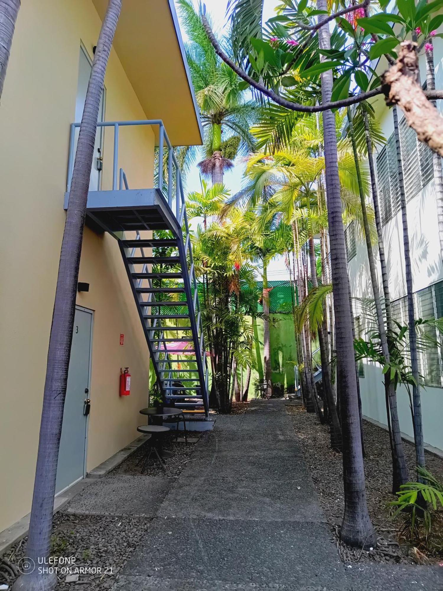 Apartamento Galvan Centro Colima, Alberca, Wifi, Parking *