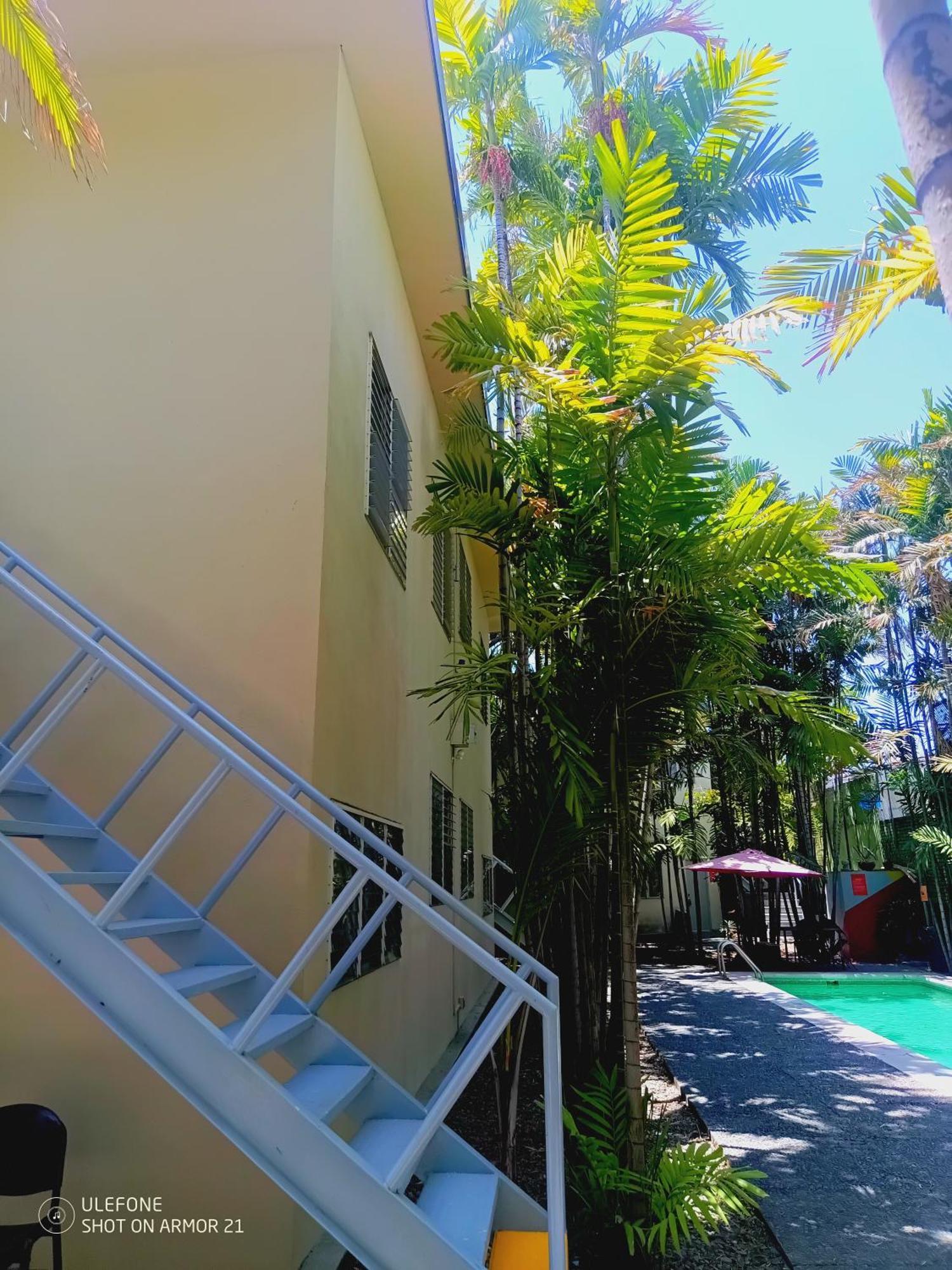 Galvan Centro Colima, Alberca, Wifi, Parking Apartamento