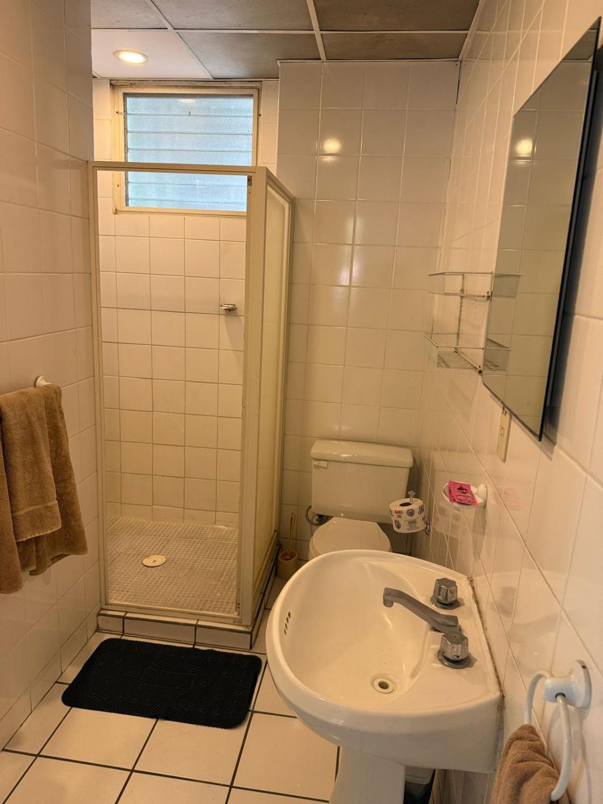 Apartamento Galvan Centro Colima, Alberca, Wifi, Parking Colima